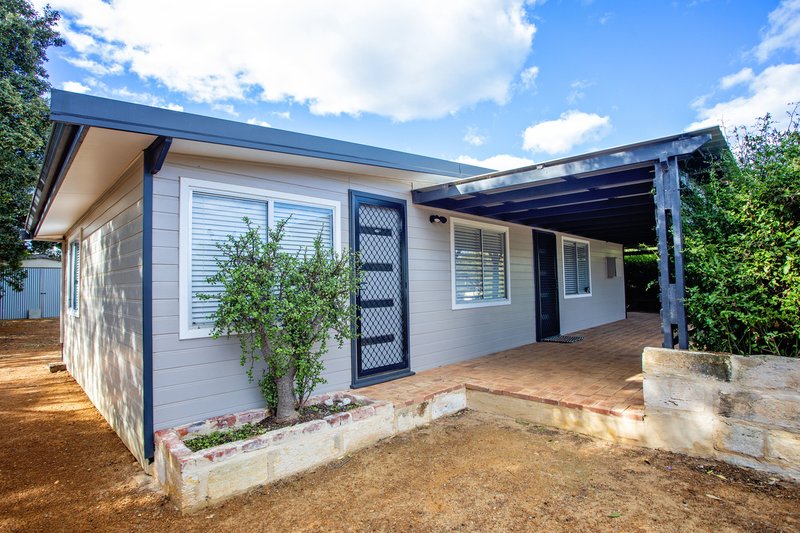 Photo - 29 Buckie Street, Hopetoun WA 6348 - Image 3