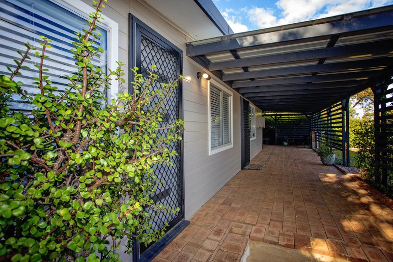 Photo - 29 Buckie Street, Hopetoun WA 6348 - Image 5