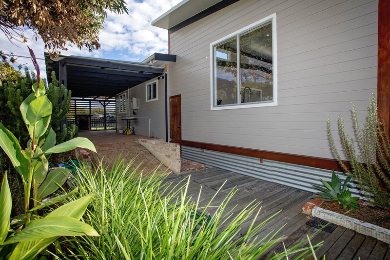 Photo - 29 Buckie Street, Hopetoun WA 6348 - Image 7