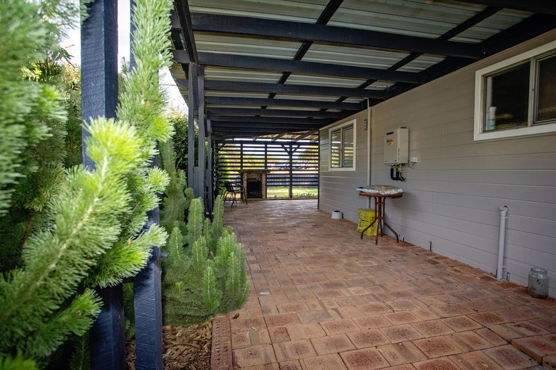 Photo - 29 Buckie Street, Hopetoun WA 6348 - Image 9