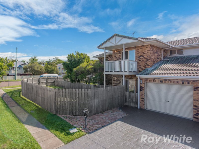 2/9 Buckland Road, Nundah QLD 4012