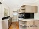 Photo - 29 Buckley Avenue, Sunshine North VIC 3020 - Image 3