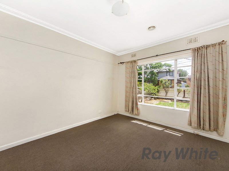 Photo - 29 Buckley Avenue, Sunshine North VIC 3020 - Image 4