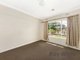 Photo - 29 Buckley Avenue, Sunshine North VIC 3020 - Image 4