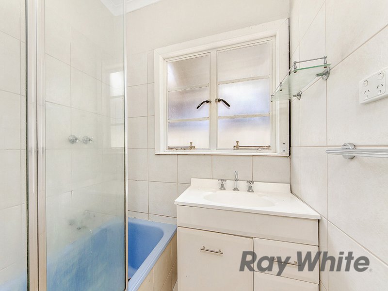 Photo - 29 Buckley Avenue, Sunshine North VIC 3020 - Image 6