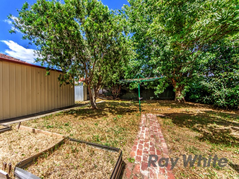 Photo - 29 Buckley Avenue, Sunshine North VIC 3020 - Image 7