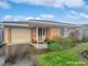 Photo - 2/9 Buckley Street, Yarram VIC 3971 - Image 1