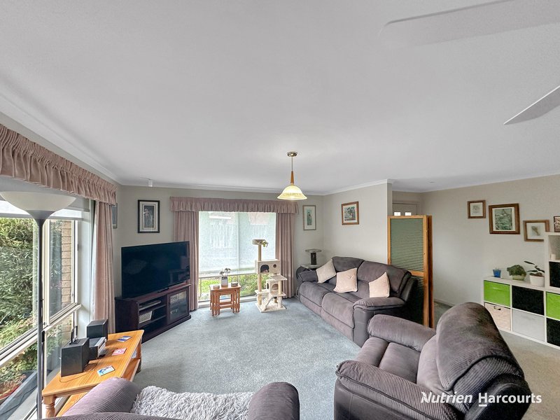 Photo - 2/9 Buckley Street, Yarram VIC 3971 - Image 5