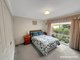 Photo - 2/9 Buckley Street, Yarram VIC 3971 - Image 6