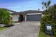 Photo - 29 Budgerigar Street, Upper Kedron QLD 4055 - Image 1