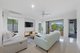 Photo - 29 Budgerigar Street, Upper Kedron QLD 4055 - Image 7