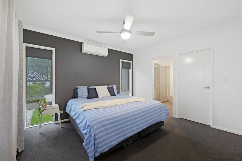 Photo - 29 Budgerigar Street, Upper Kedron QLD 4055 - Image 9