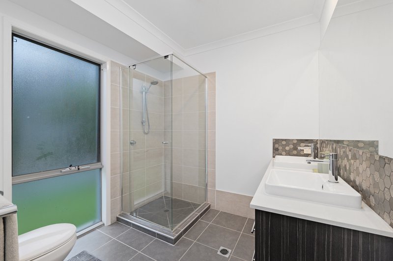 Photo - 29 Budgerigar Street, Upper Kedron QLD 4055 - Image 10