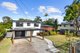 Photo - 29 Buenavista Avenue, Thornlands QLD 4164 - Image 6