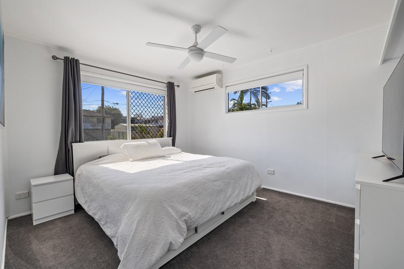 Photo - 29 Buenavista Avenue, Thornlands QLD 4164 - Image 10