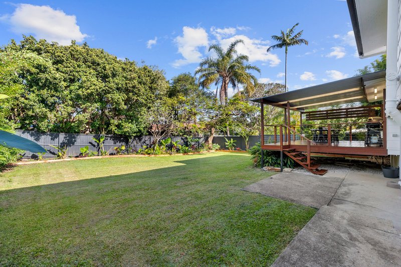 Photo - 29 Buenavista Avenue, Thornlands QLD 4164 - Image 15