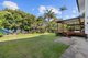 Photo - 29 Buenavista Avenue, Thornlands QLD 4164 - Image 15