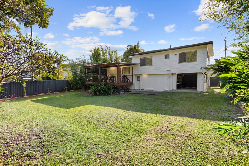 Photo - 29 Buenavista Avenue, Thornlands QLD 4164 - Image 16