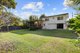 Photo - 29 Buenavista Avenue, Thornlands QLD 4164 - Image 16