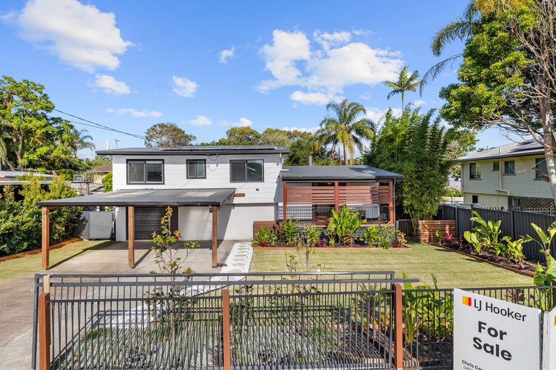 Photo - 29 Buenavista Avenue, Thornlands QLD 4164 - Image 19