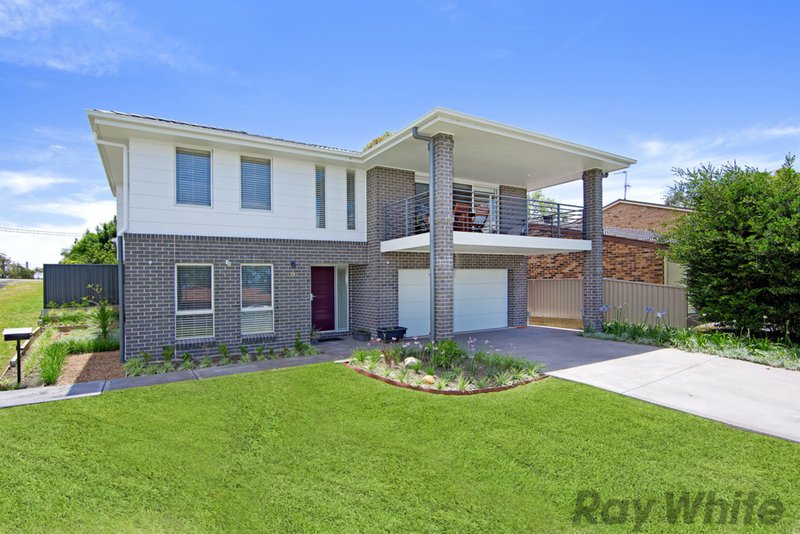 Photo - 29 Buff Point Avenue, Buff Point NSW 2262 - Image 1