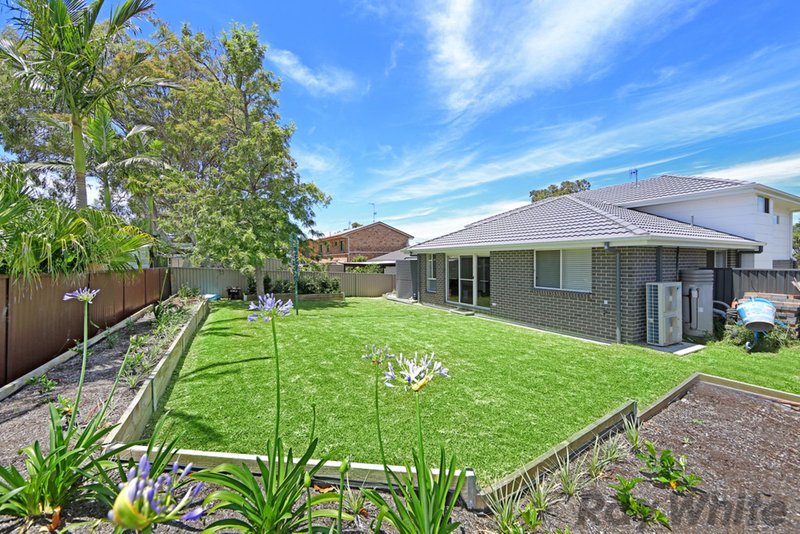 Photo - 29 Buff Point Avenue, Buff Point NSW 2262 - Image 4