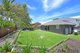 Photo - 29 Buff Point Avenue, Buff Point NSW 2262 - Image 4