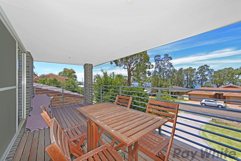 Photo - 29 Buff Point Avenue, Buff Point NSW 2262 - Image 7