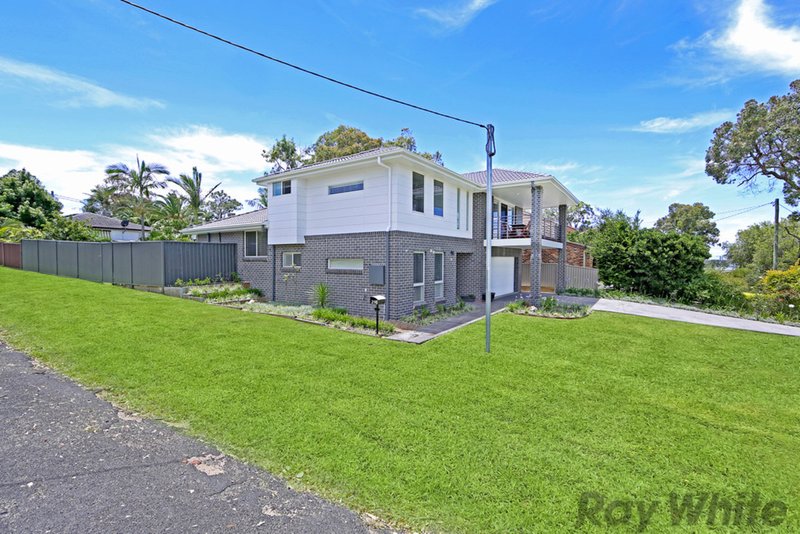 Photo - 29 Buff Point Avenue, Buff Point NSW 2262 - Image 8