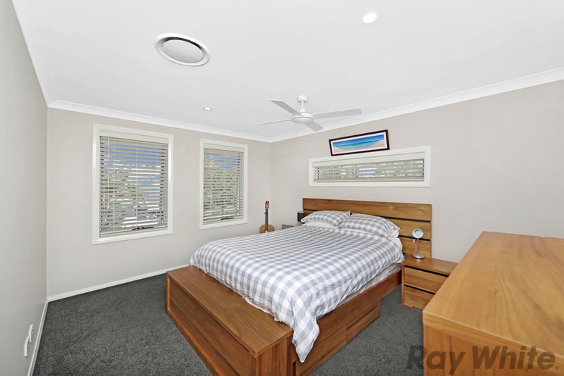 Photo - 29 Buff Point Avenue, Buff Point NSW 2262 - Image 9