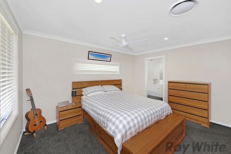 Photo - 29 Buff Point Avenue, Buff Point NSW 2262 - Image 10