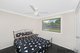 Photo - 29 Buff Point Avenue, Buff Point NSW 2262 - Image 12