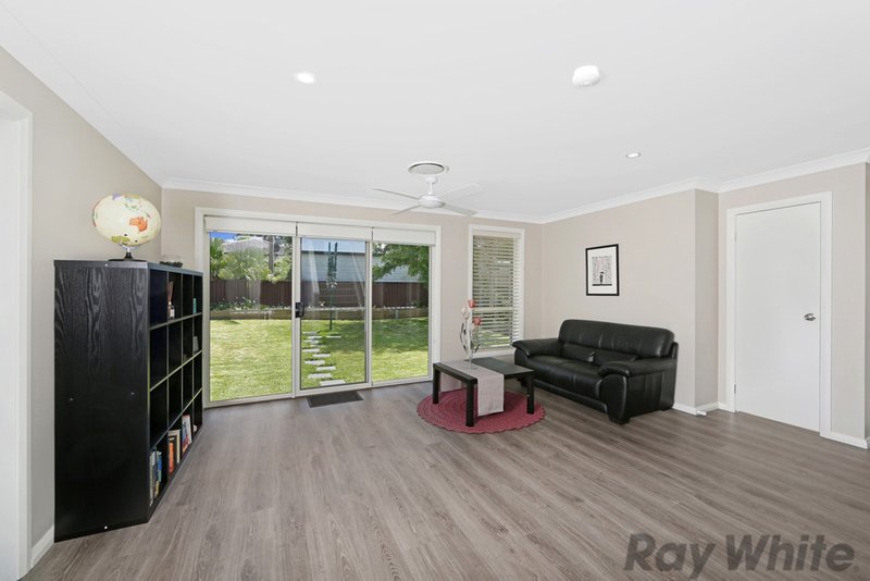 Photo - 29 Buff Point Avenue, Buff Point NSW 2262 - Image 14