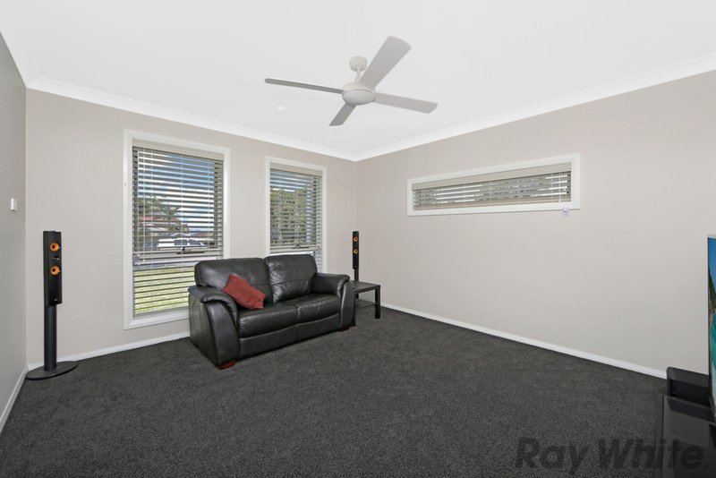 Photo - 29 Buff Point Avenue, Buff Point NSW 2262 - Image 15