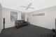 Photo - 29 Buff Point Avenue, Buff Point NSW 2262 - Image 15