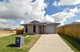 Photo - 29 Bufflehead Road, Kirkwood QLD 4680 - Image 1