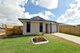 Photo - 29 Bufflehead Road, Kirkwood QLD 4680 - Image 2