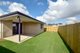 Photo - 29 Bufflehead Road, Kirkwood QLD 4680 - Image 19