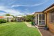 Photo - 29 Buller Parade, Lalor VIC 3075 - Image 10