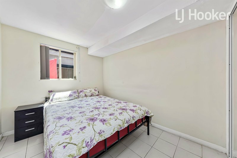 Photo - 29 Bulls Road, Wakeley NSW 2176 - Image 9