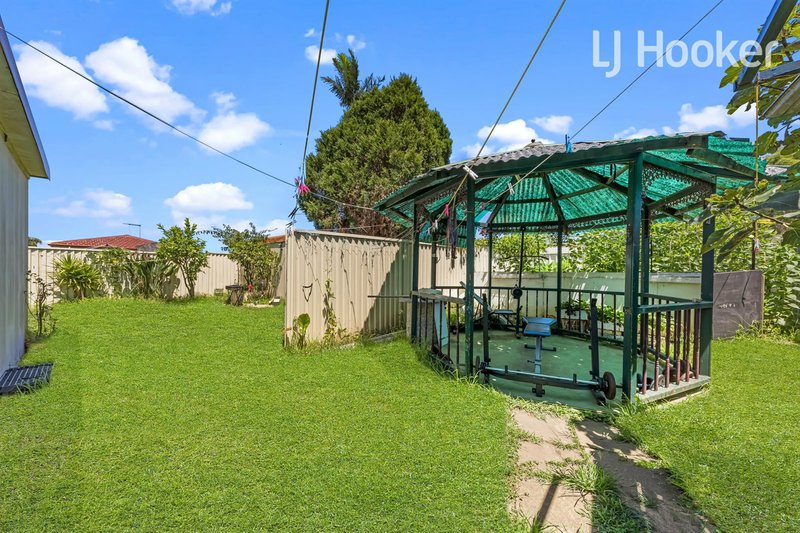 Photo - 29 Bulls Road, Wakeley NSW 2176 - Image 10