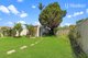 Photo - 29 Bulls Road, Wakeley NSW 2176 - Image 11