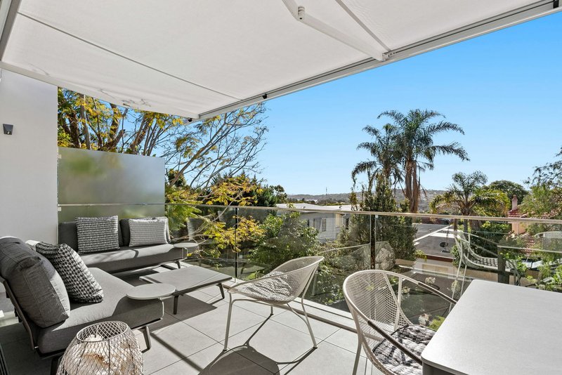 Photo - 2/9 Bundarra Road, Bellevue Hill NSW 2023 - Image 3