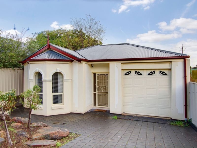 29 Bundey Street, Magill SA 5072