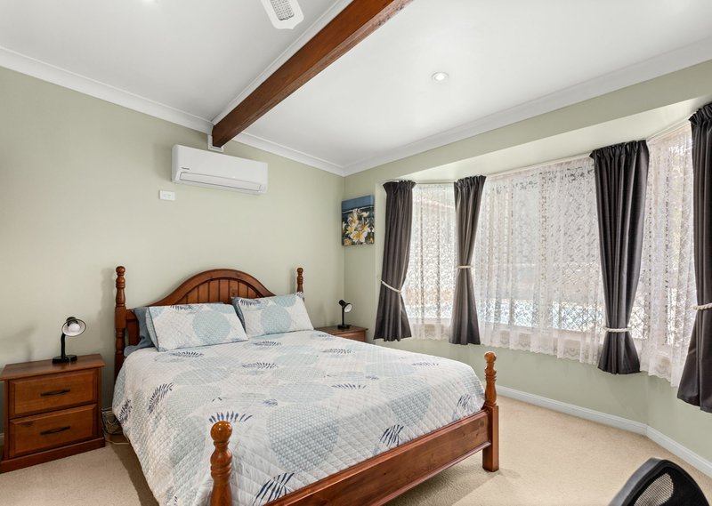 Photo - 29 Bungay Road, Wingham NSW 2429 - Image 5