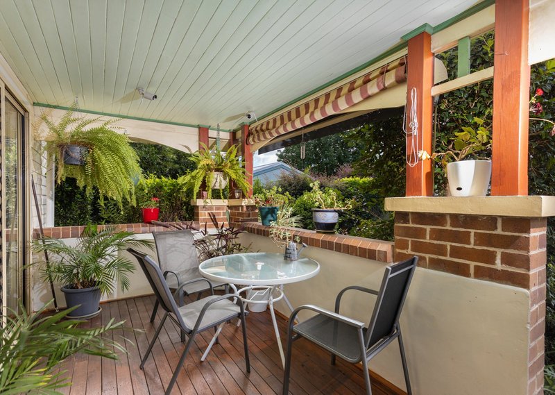 Photo - 29 Bungay Road, Wingham NSW 2429 - Image 9