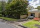 Photo - 29 Bungay Road, Wingham NSW 2429 - Image 18