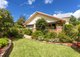 Photo - 29 Bungay Road, Wingham NSW 2429 - Image 19