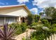 Photo - 29 Bungay Road, Wingham NSW 2429 - Image 20