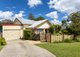 Photo - 29 Bungay Road, Wingham NSW 2429 - Image 22